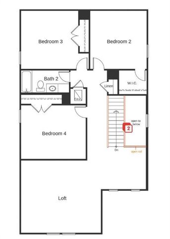 12509 Oxford Vineyard LN, Manor, TX 78653