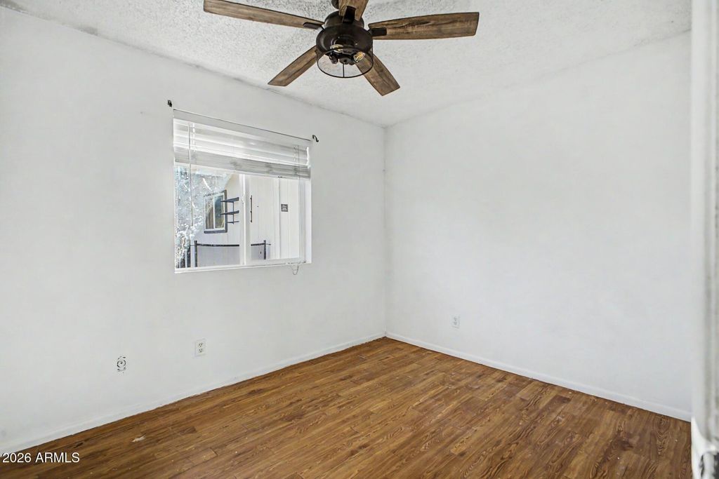 Image 19 of property listing at 329 E JUNIPER Street, Mesa, AZ 85201