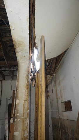 6704 NW 18th Ave, Miami, FL 33147