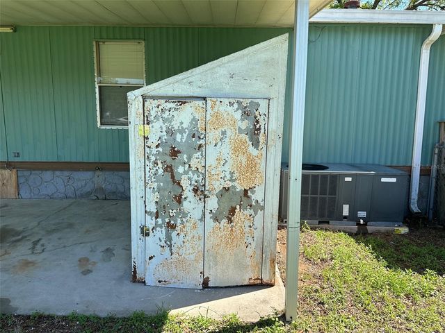 3010 SW 89TH PLACE, Ocala, FL 34476