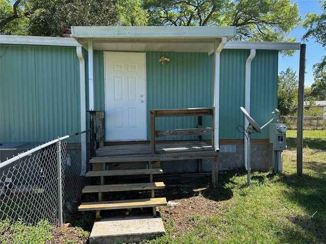 3010 SW 89TH PLACE, Ocala, FL 34476