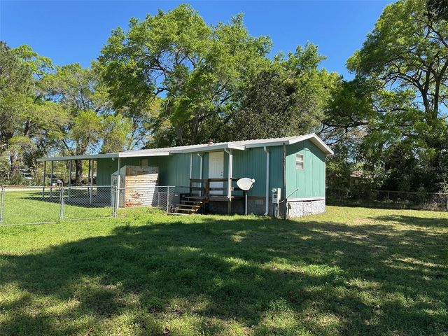 3010 SW 89TH PLACE, Ocala, FL 34476