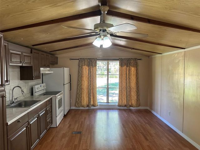 3010 SW 89TH PLACE, Ocala, FL 34476