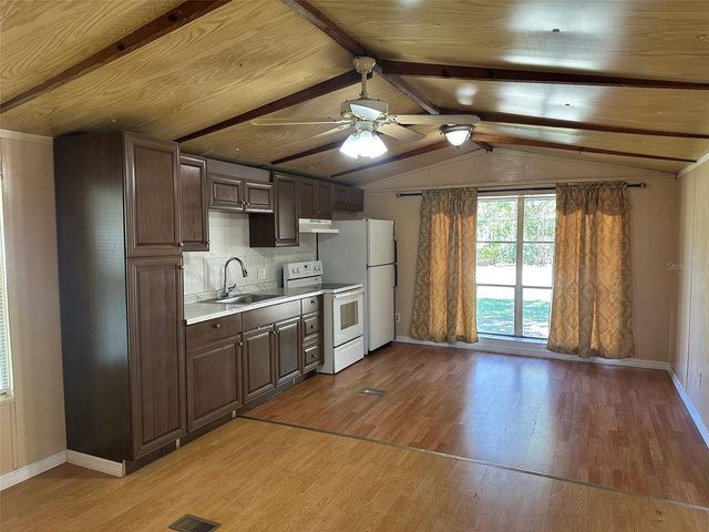 3010 SW 89TH PLACE, Ocala, FL 34476