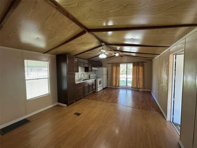 3010 SW 89TH PLACE, Ocala, FL 34476