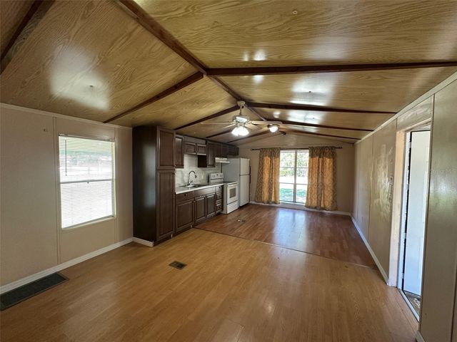 3010 SW 89TH PLACE, Ocala, FL 34476