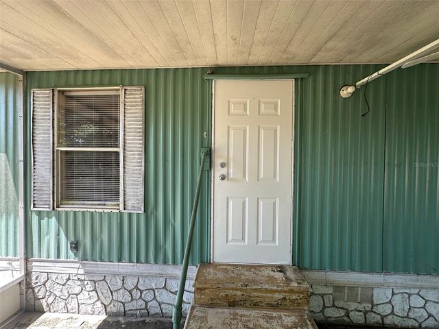 3010 SW 89TH PLACE, Ocala, FL 34476