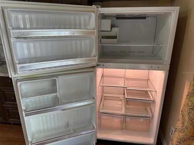 3010 SW 89TH PLACE, Ocala, FL 34476