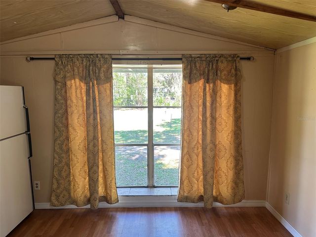 3010 SW 89TH PLACE, Ocala, FL 34476