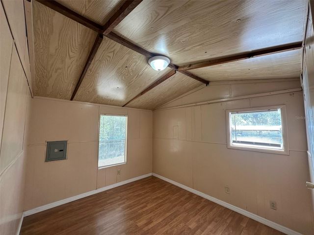 3010 SW 89TH PLACE, Ocala, FL 34476