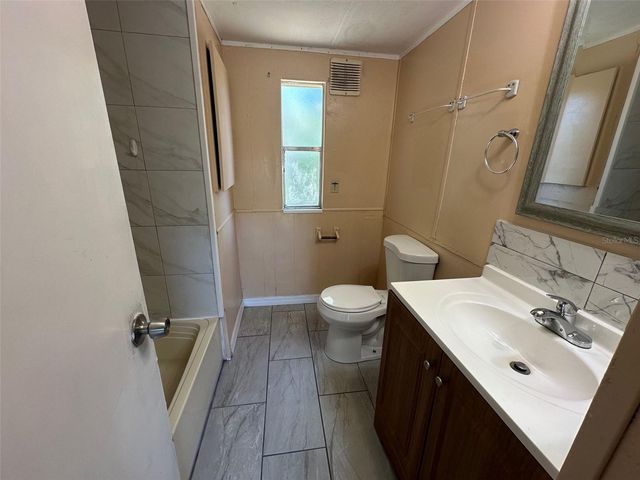 3010 SW 89TH PLACE, Ocala, FL 34476