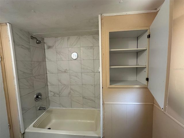 3010 SW 89TH PLACE, Ocala, FL 34476