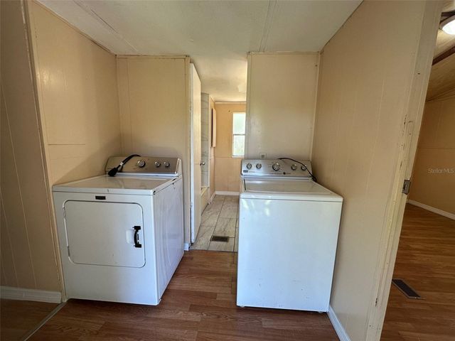 3010 SW 89TH PLACE, Ocala, FL 34476