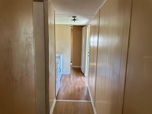 3010 SW 89TH PLACE, Ocala, FL 34476