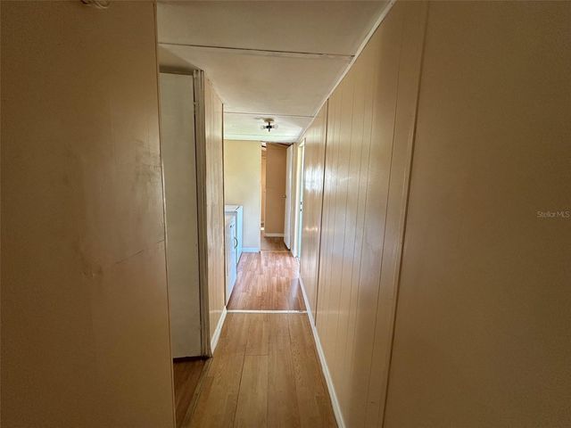 3010 SW 89TH PLACE, Ocala, FL 34476