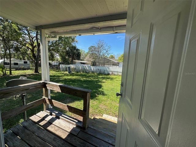 3010 SW 89TH PLACE, Ocala, FL 34476