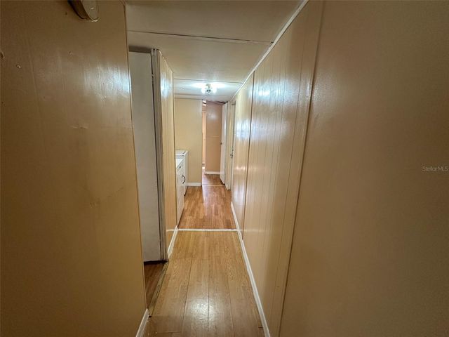 3010 SW 89TH PLACE, Ocala, FL 34476