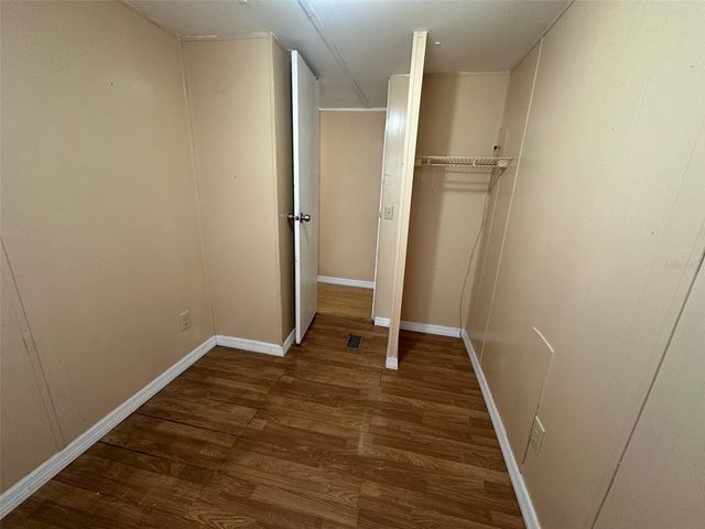 3010 SW 89TH PLACE, Ocala, FL 34476