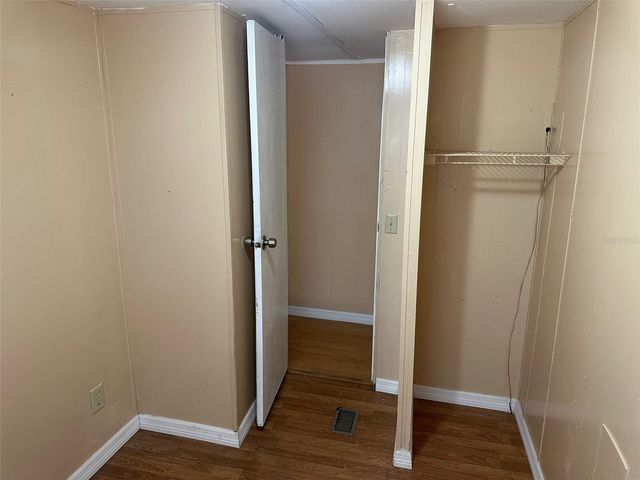 3010 SW 89TH PLACE, Ocala, FL 34476