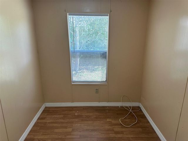 3010 SW 89TH PLACE, Ocala, FL 34476