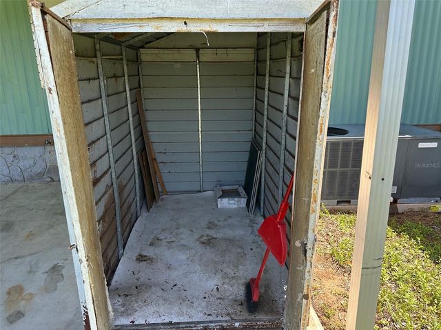 3010 SW 89TH PLACE, Ocala, FL 34476