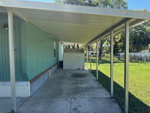 3010 SW 89TH PLACE, Ocala, FL 34476