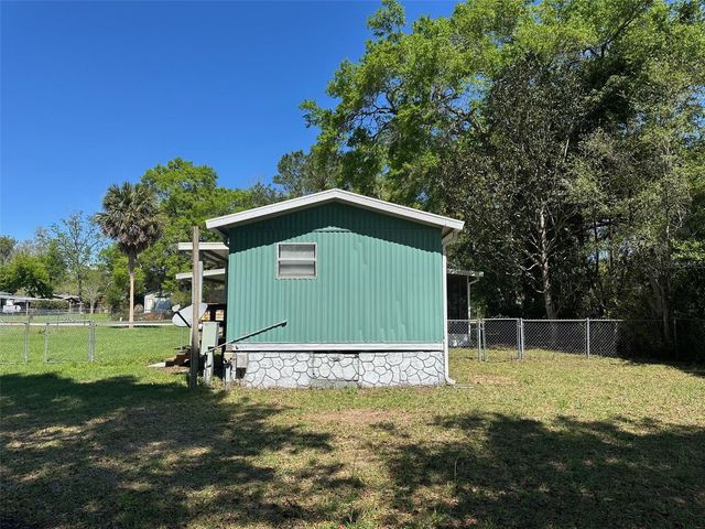3010 SW 89TH PLACE, Ocala, FL 34476