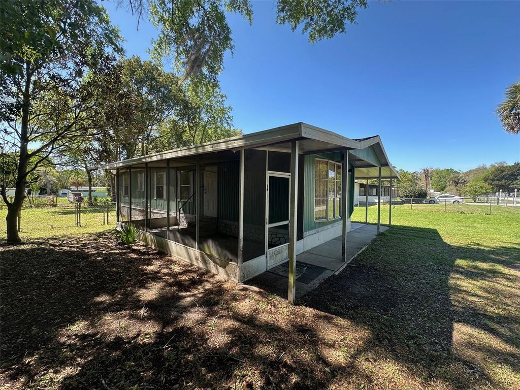 Image 2 of property listing at 3010 SW 89TH PLACE, Ocala, FL 34476