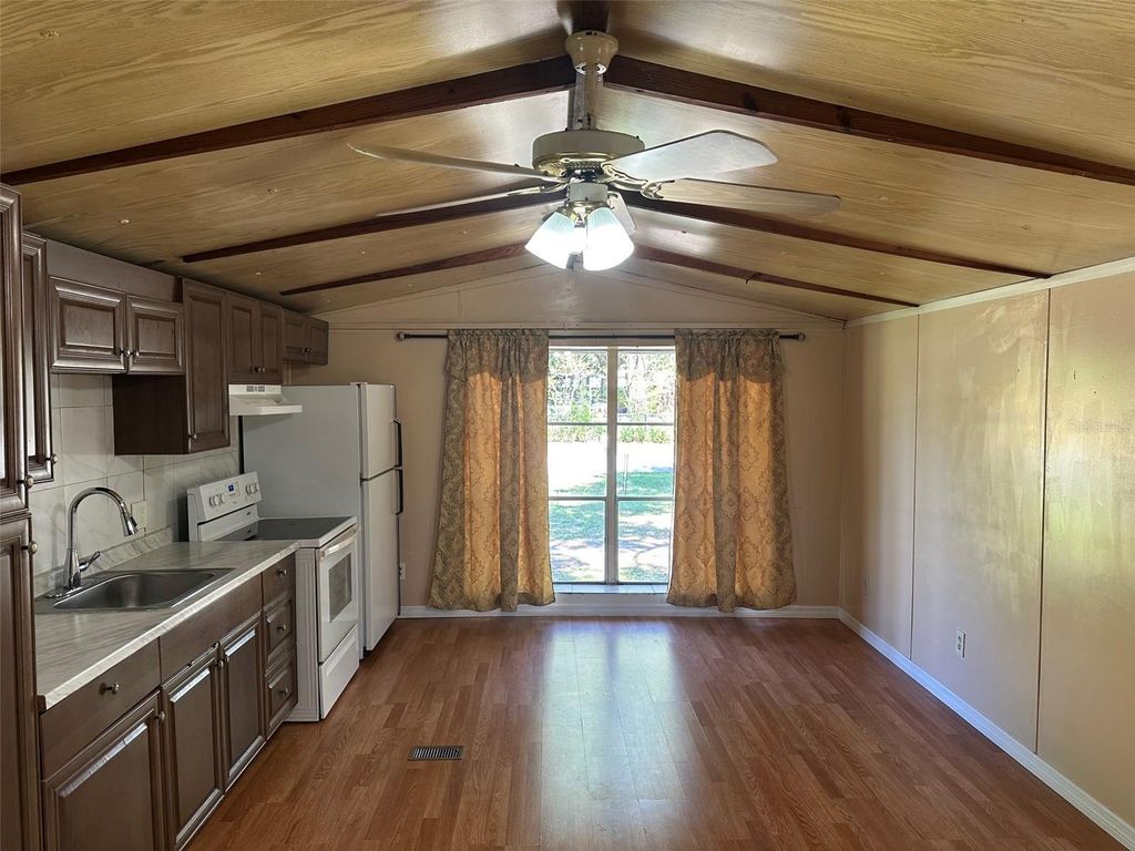 Image 15 of property listing at 3010 SW 89TH PLACE, Ocala, FL 34476