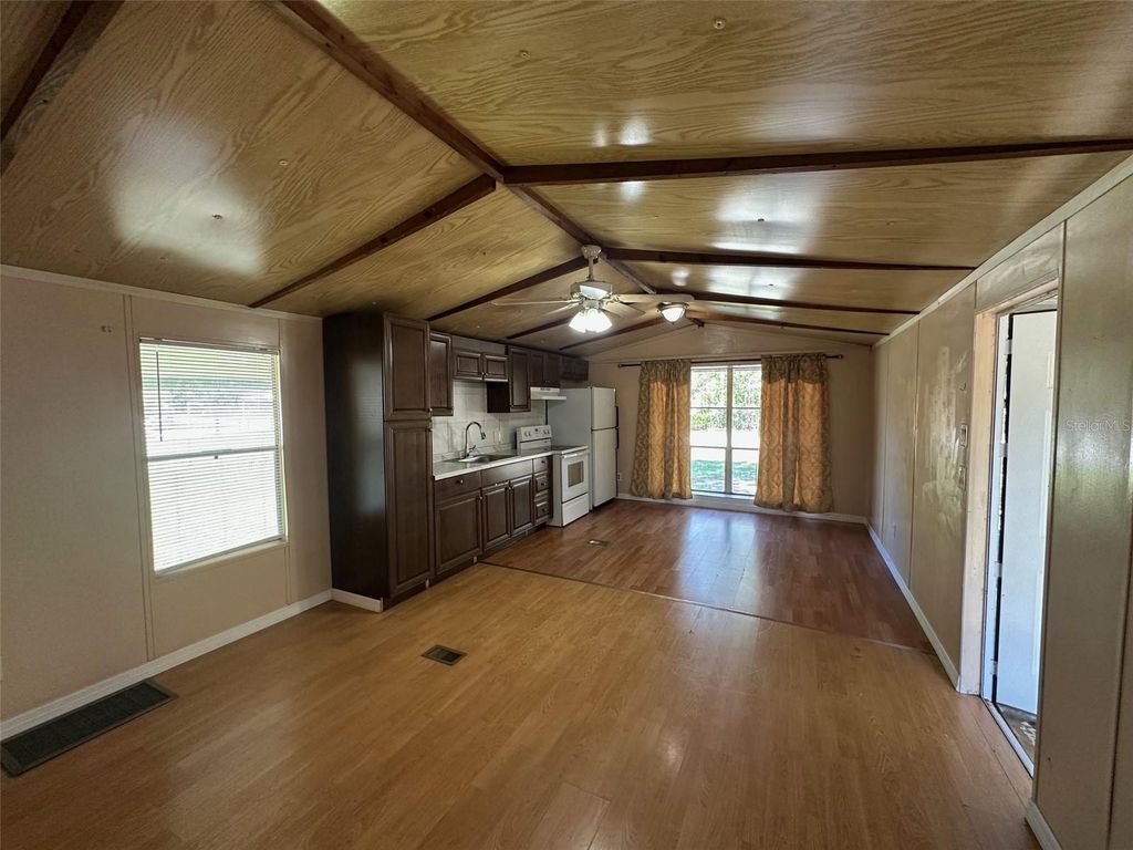 Image 17 of property listing at 3010 SW 89TH PLACE, Ocala, FL 34476