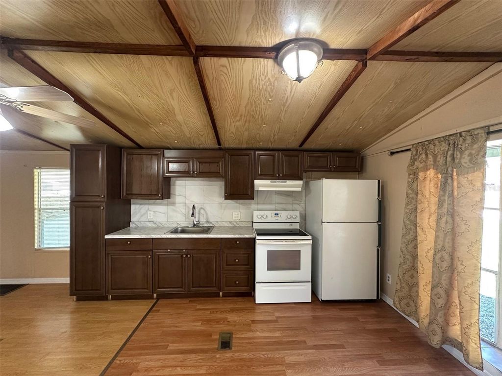 Image 19 of property listing at 3010 SW 89TH PLACE, Ocala, FL 34476