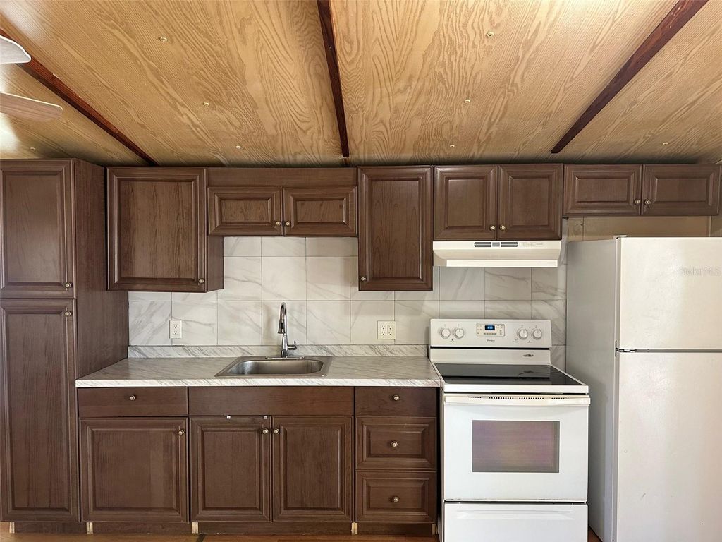 Image 20 of property listing at 3010 SW 89TH PLACE, Ocala, FL 34476