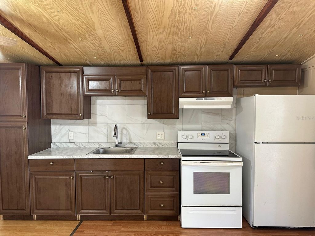 Image 21 of property listing at 3010 SW 89TH PLACE, Ocala, FL 34476