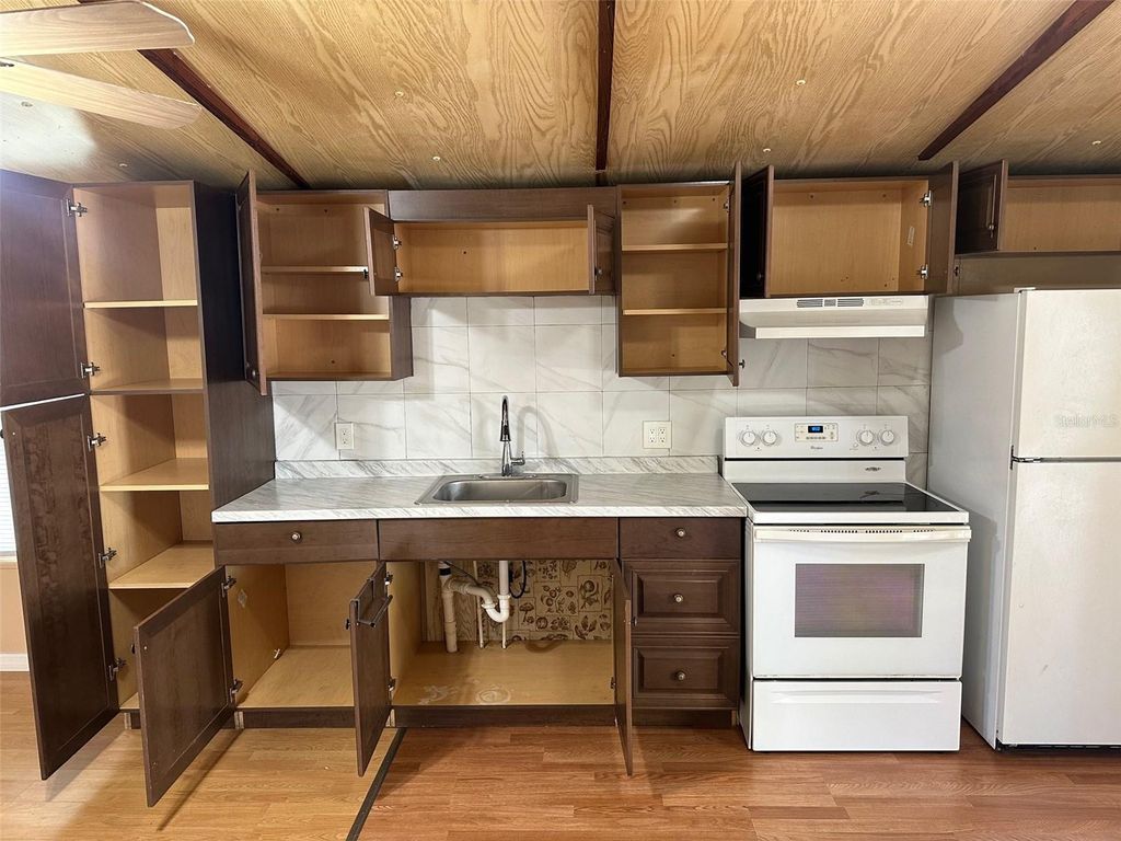 Image 22 of property listing at 3010 SW 89TH PLACE, Ocala, FL 34476