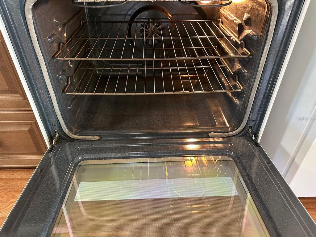 Image 23 of property listing at 3010 SW 89TH PLACE, Ocala, FL 34476