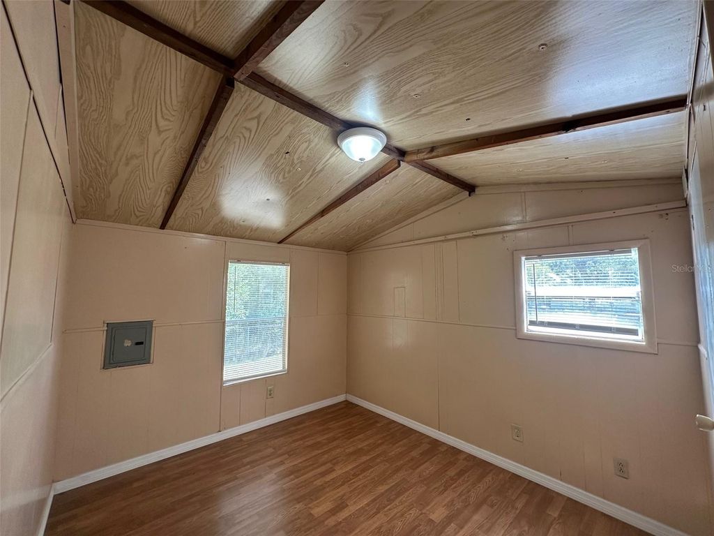 Image 26 of property listing at 3010 SW 89TH PLACE, Ocala, FL 34476