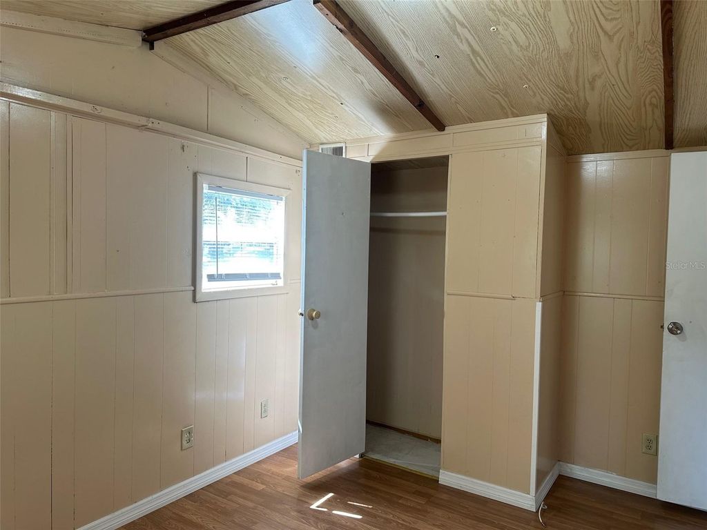 Image 27 of property listing at 3010 SW 89TH PLACE, Ocala, FL 34476