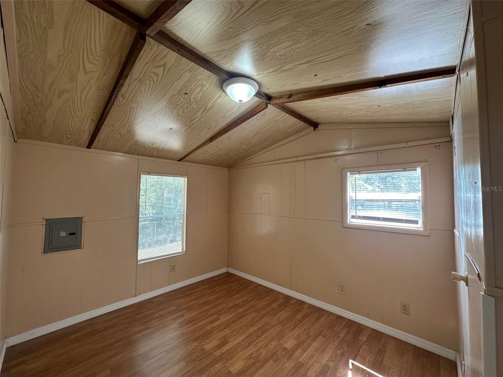 Image 28 of property listing at 3010 SW 89TH PLACE, Ocala, FL 34476