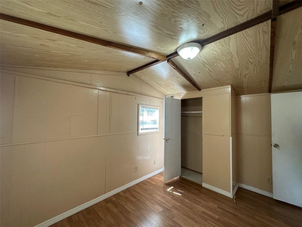 Image 29 of property listing at 3010 SW 89TH PLACE, Ocala, FL 34476