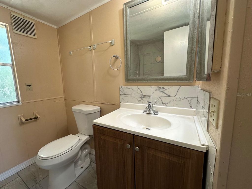 Image 30 of property listing at 3010 SW 89TH PLACE, Ocala, FL 34476