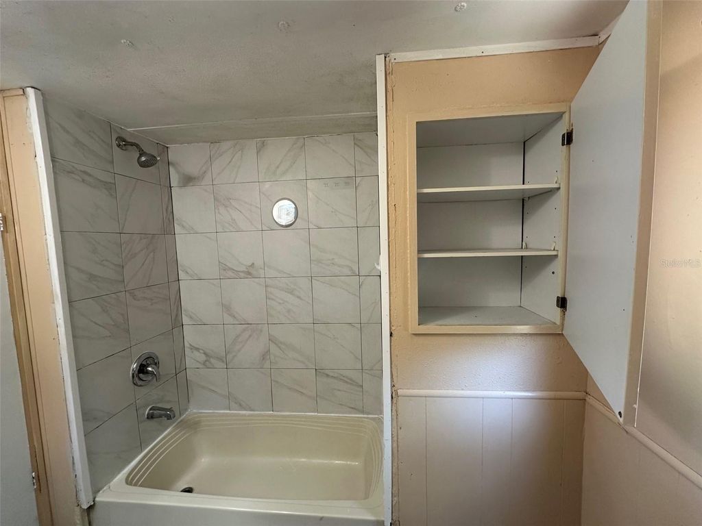 Image 32 of property listing at 3010 SW 89TH PLACE, Ocala, FL 34476