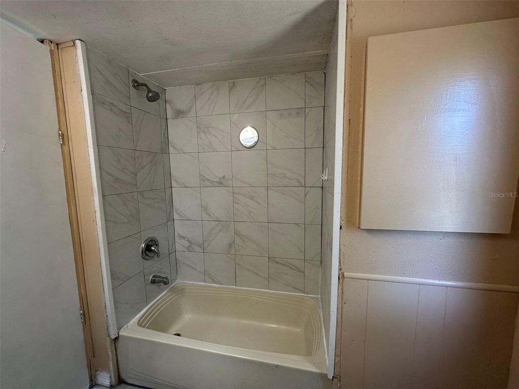 Image 33 of property listing at 3010 SW 89TH PLACE, Ocala, FL 34476