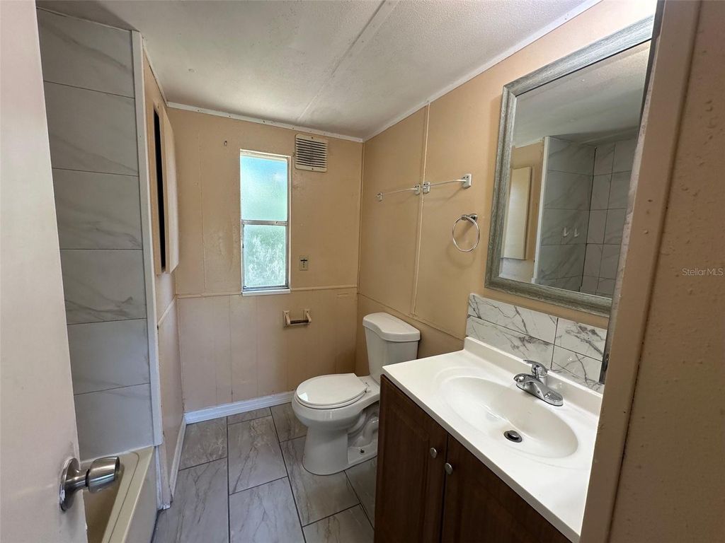 Image 34 of property listing at 3010 SW 89TH PLACE, Ocala, FL 34476