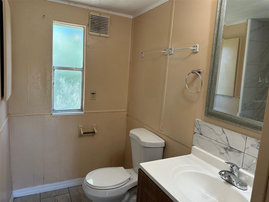 Image 35 of property listing at 3010 SW 89TH PLACE, Ocala, FL 34476