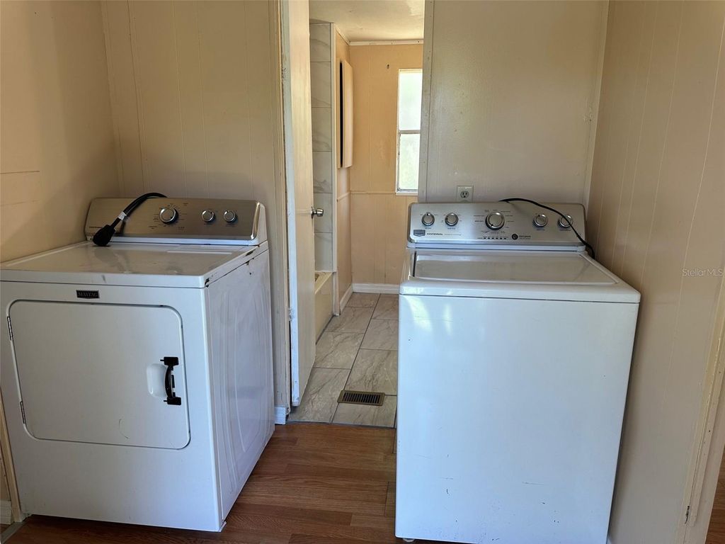 Image 36 of property listing at 3010 SW 89TH PLACE, Ocala, FL 34476