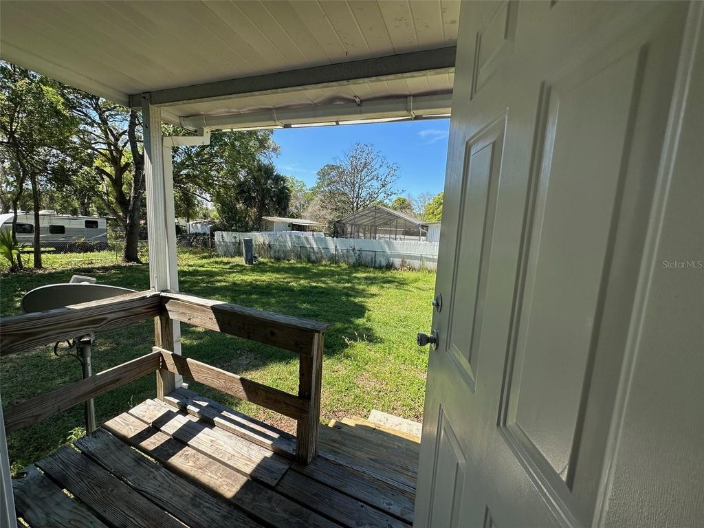 Image 40 of property listing at 3010 SW 89TH PLACE, Ocala, FL 34476