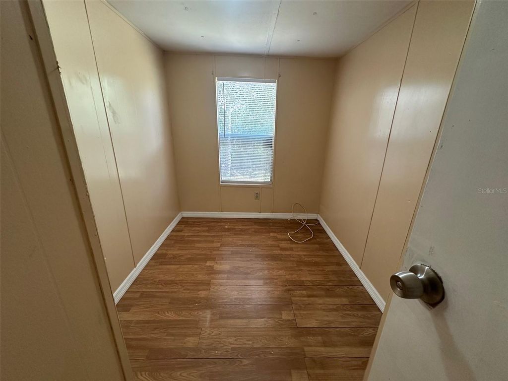 Image 42 of property listing at 3010 SW 89TH PLACE, Ocala, FL 34476