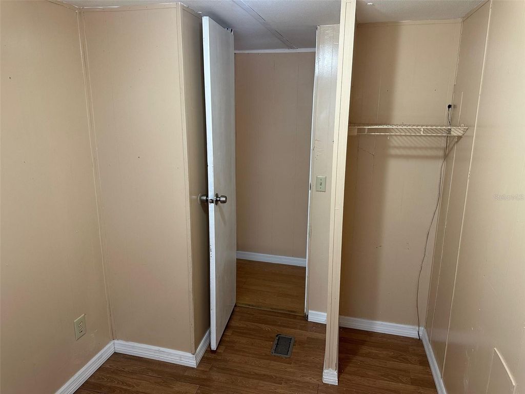 Image 44 of property listing at 3010 SW 89TH PLACE, Ocala, FL 34476