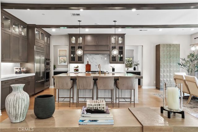 57 Lone Mountain, Irvine, CA 92602