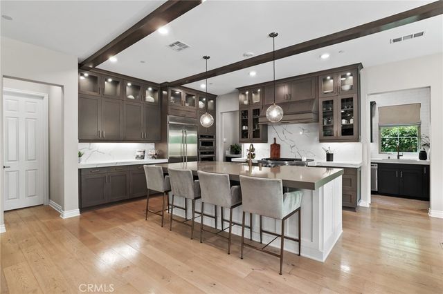 57 Lone Mountain, Irvine, CA 92602